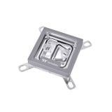  Thiết bị tản nhiệt Thermaltake Pacific W9 CPU Water Block 