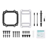  Thiết bị tản nhiệt Thermaltake Pacific W9 CPU Water Block 