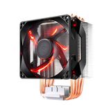  Thiết bị tản nhiệt COOLER MASTER HYPER H410R 