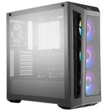  Vỏ máy tính Coolermaster MASTERBOX MB530P 