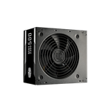  Nguồn Cooler Master MWE 500 80 Plus ( 500W ) 