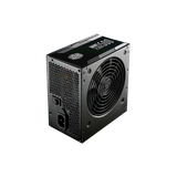  Nguồn Cooler Master MWE 500 80 Plus ( 500W ) 