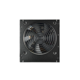  Nguồn Cooler Master MWE 500 80 Plus ( 500W ) 