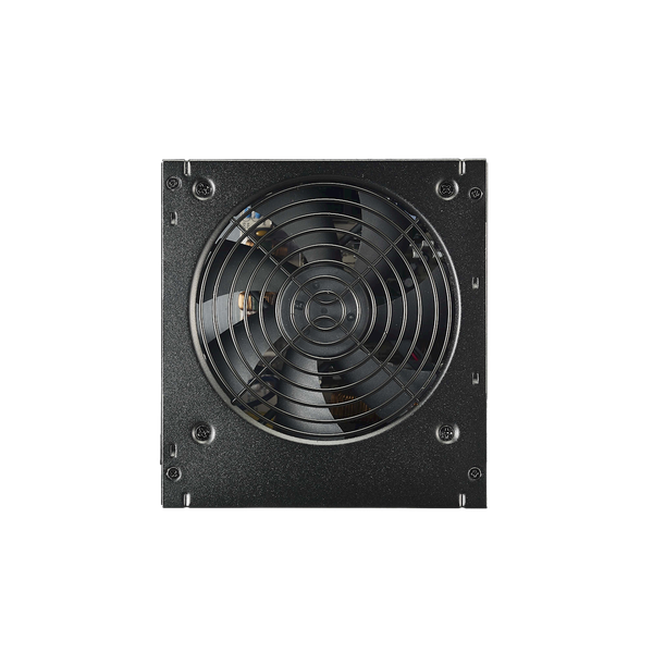  Nguồn Cooler Master MWE 500 80 Plus ( 500W ) 