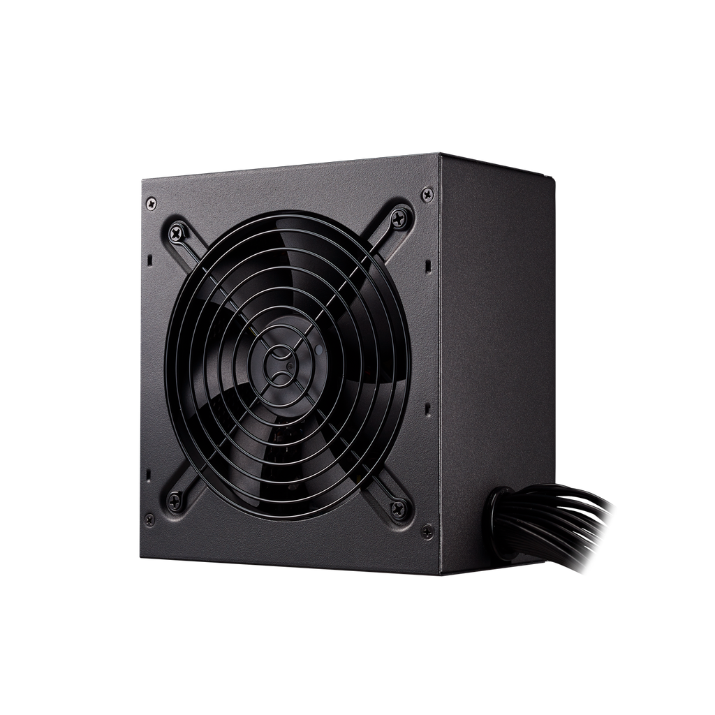 Nguồn máy tính Cooler Master MWE 500 BRONZE - V2 – GEARVN.COM
