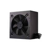  Nguồn Cooler Master MWE 500 Bronze V2 ( 500W ) 