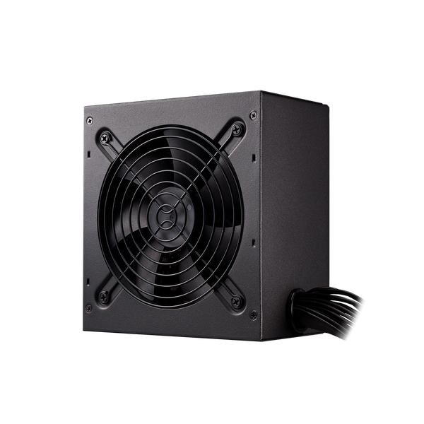  Nguồn Cooler Master MWE 500 Bronze V2 ( 500W ) 