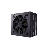  Nguồn Cooler Master MWE 500 Bronze V2 ( 500W ) 