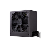  Nguồn Cooler Master MWE 700 White V2 ( 700W ) 