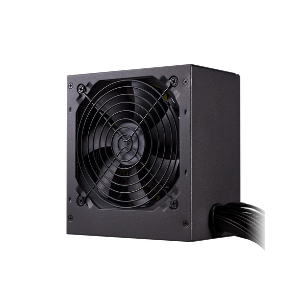  Nguồn Cooler Master MWE 700 White V2 ( 700W ) 