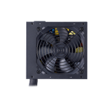  Nguồn Cooler Master MWE 700 White V2 ( 700W ) 