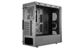  Vỏ máy tính Case CoolerMaster MasterBox NR600 