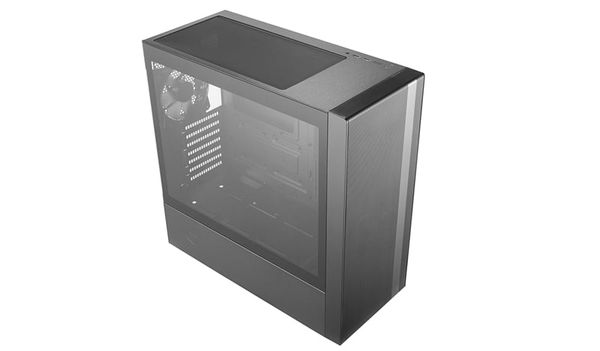  Vỏ máy tính Case CoolerMaster MasterBox NR600 