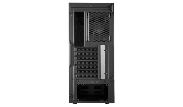  Vỏ máy tính Case CoolerMaster MasterBox NR600 