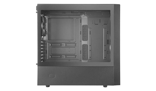  Vỏ máy tính Case CoolerMaster MasterBox NR600 