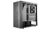  Vỏ máy tính Case CoolerMaster MasterBox NR600 