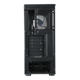  Vỏ máy tính Cooler Master CMP 520 