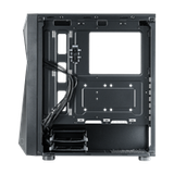  Vỏ máy tính Cooler Master CMP 520 