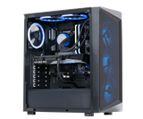  PC GVN Intel i9-13900F/ VGA RTX 3060 