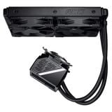  Tản nhiệt nước ASUS ROG RYUJIN II 240 