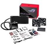  Tản nhiệt nước ASUS ROG RYUJIN II 240 