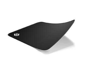  Tấm lót chuột Steelseries QCK Edge Large 