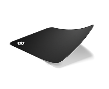  Tấm lót chuột Steelseries QCK Edge Large 