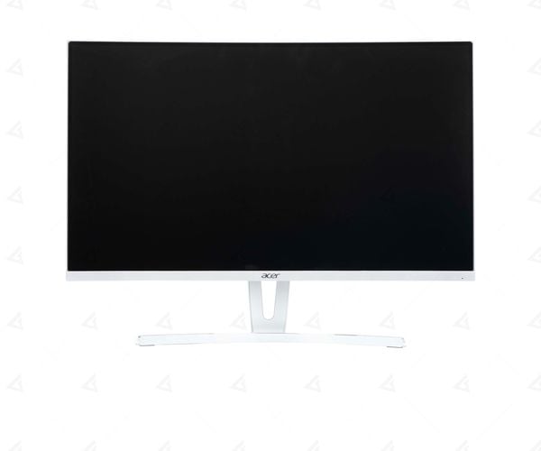  Màn hình cong Acer ED273 27" VA 75Hz FreeSync 