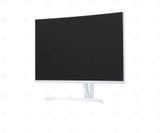  Màn hình cong Acer ED273 27" VA 75Hz FreeSync 