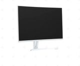  Màn hình cong Acer ED273 27" VA 75Hz FreeSync 