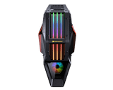  Vỏ máy tính Cougar ConQuer 2 - Full Tower 