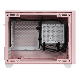  Vỏ máy tính Cooler Master MasterBox NR200P Pink 