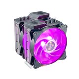  Tản Khí COOLER MASTERAir MA621P (socket TRX4) 