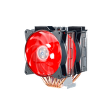  Tản Khí COOLER MASTERAir MA621P (socket TRX4) 