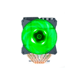  Tản Khí COOLER MASTERAir MA621P (socket TRX4) 