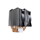  Tản Khí COOLER MASTERAir MA621P (socket TRX4) 