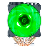  Tản nhiệt Cooler Master MASTERAIR MA620P 