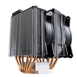  Tản nhiệt Cooler Master MASTERAIR MA620P 