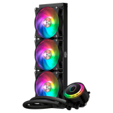  Tản nước AIO Cooler Master MasterLiquid ML360R RGB 