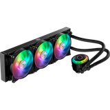  Tản nước AIO Cooler Master MasterLiquid ML360R RGB 