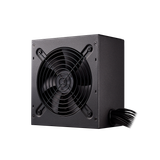  Nguồn Cooler Master MWE 700 Bronze V2 ( 700W ) 