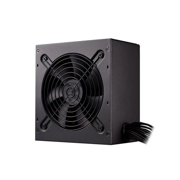  Nguồn Cooler Master MWE 700 Bronze V2 ( 700W ) 