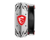  Thiết bị tản nhiệt khí MSI Core Frozr S 