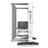  Vỏ máy tính Thermaltake Core P3 TG Snow 