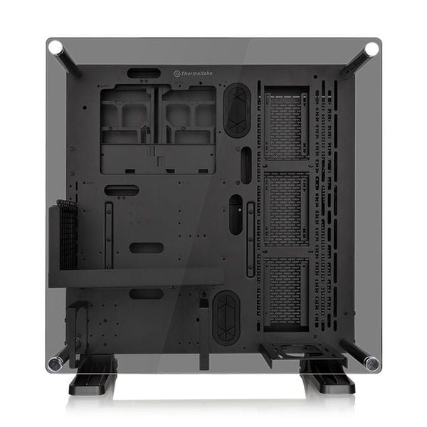  Vỏ máy tính Thermaltake Core P3 TG Black 