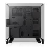  Vỏ máy tính Thermaltake Core P5 V2 TG Black 