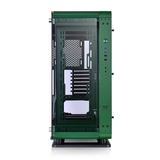  Vỏ máy tính Thermaltake Core P6 TG Racing Green 