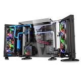  Case Thermaltake Core P7 Tempered Glass Edition 