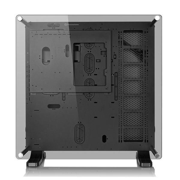  Case Thermaltake Core P7 Tempered Glass Edition 