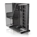  Case Thermaltake Core P7 Tempered Glass Edition 